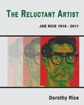 Cover: The Reluctant Artist - SHANTI ARTS LLC