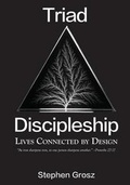 Cover: Triad Discipleship - Doulos Resources