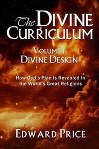Enlarge image Cover: The Divine Curriculum - Wisdom Editions