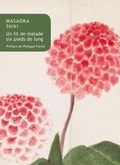 Cover: Un Lit de Malade Six Pieds de Long - Les Belles Lettres