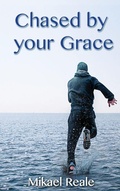 Cover: Chased by your Grace - Books on Demand