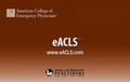 Cover: Online - Jones and Bartlett Publishers, Inc