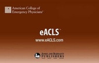 Enlarge image Cover: Online - Jones and Bartlett Publishers, Inc