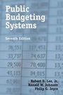 Cover: Public Budgeting Systems - Jones and Bartlett Publishers, Inc
