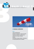 Cover: Geb&auml;ude-Luftdichtheit, Band 2 - Fachverband Luftdichtheit im Bauwesen e.V.