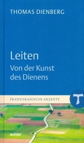 Cover: Leiten - Echter