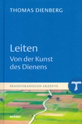 Cover: Leiten - Echter