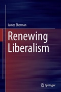 Bild: Renewing Liberalism - Springer