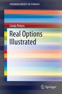 Cover: Real Options Illustrated - Springer