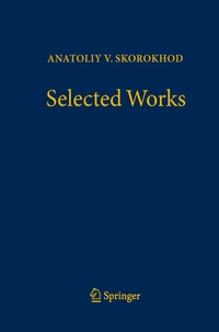 Abbildung von: Selected Works - Springer
