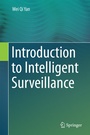 Cover: Introduction to Intelligent Surveillance - Springer