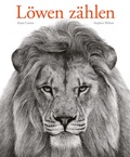 Cover: L&ouml;wen z&auml;hlen - Freies Geistesleben