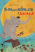 Cover: Bommelb&ouml;hmer und Schnauze - Freies Geistesleben