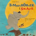 Cover: Bommelb&ouml;hmer und Schnauze - Freies Geistesleben