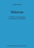 Cover: Sklerose - BoD - Books on Demand