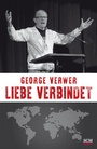 Cover: Liebe verbindet - Hänssler