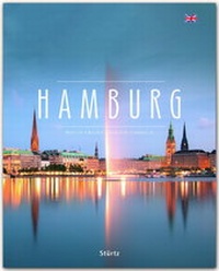 Abbildung von: Hamburg - Stürtz