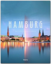Abbildung von: Hamburg - Stürtz