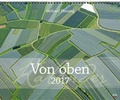 Cover: Von oben 2017 - SCM