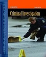 Cover: Criminal Investigation - Jones and Bartlett Publishers, Inc
