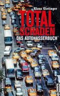 Cover: Totalschaden - Westend