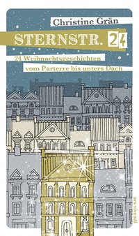 Abbildung von: Sternstraße 24 - ars vivendi