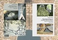 Cover: Materialsammlung zur virtuellen Rekonstruktion - Papierflieger
