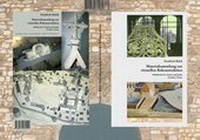 Enlarge image Cover: Materialsammlung zur virtuellen Rekonstruktion - Papierflieger