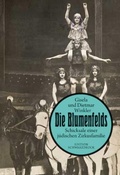 Cover: Die Blumenfelds - Edition Schwarzdruck
