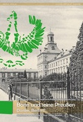 Cover: Bonn und seine Preu&szlig;en - Danke,Berlin!? - Weidle
