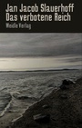 Cover: Das verbotene Reich - Weidle
