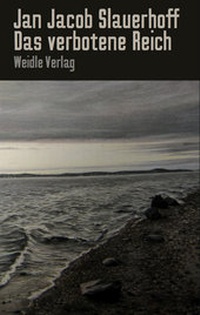 Enlarge image Cover: Das verbotene Reich - Weidle