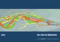 Cover: Die Isar in M&uuml;nchen - Schiermeier, Franz