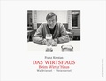 Cover: Das Wirtshaus - Bibliothek der Provinz