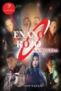 Cover: Enano Rojo - Grupo Ajec