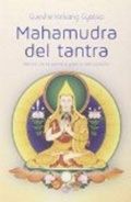 Bild: Mahamudra del Tantra (Mahamudra Tantra) - Tharpa Publications