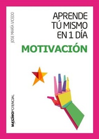 Abbildung von: Aprende Tu Mismo En 1 Dia Motivacion - Maximo Potencial
