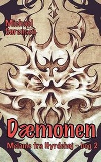 Enlarge image Cover: Daemonen - Books on Demand