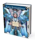 Cover: Tarot Fundamentals - Lo Scarabeo
