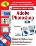 Bild: Adobe Photoshop (with Youtube Av) - V & S Publishers