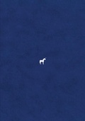Cover: Qiu Zhijie - Witte de With Centre for Contemporary Art