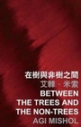 Cover: Between the Trees and the Non-Trees - The Chinese University Press