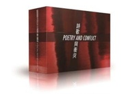 Enlarge image Cover: Poetry and Conflict (Box Set) - The Chinese University Press