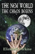 Cover: The New World - Pink Kiss Publishing Company