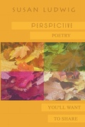 Cover: Perspective - AuthorHouse