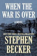 Cover: When the War Is Over - Open Road Media