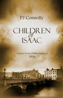 Cover: Children of Isaac - Choice Publishing