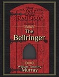 Cover: The Bellringer - Penflight Books