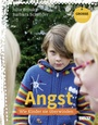 Cover: Angst - Beltz Verlagsgruppe GmbH & Co. KG