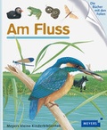 Cover: Am Fluss - FISCHER Sauerl&auml;nder